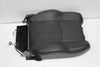 2007-2009 Dodge Ram Truck Right Passenger Side Seat Back Rest