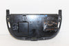 2005-2009 CHEVY UPLANDER TERRAZA A/C HEATER TEMPERATURE CLIMATE CONTROL 15938418 - BIGGSMOTORING.COM