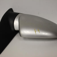 2007-2009 SUZUKI XL-7 PASSENGER SIDE DOOR MIRROR