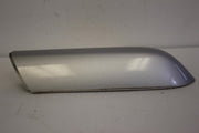 2002-2014 CADILLAC ESCALADE DRIVER SIDE REAR ROOF RACK END CAP COVER 25787589 - BIGGSMOTORING.COM