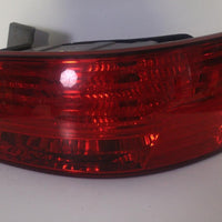 2009-2010 HYUDAI SONATA  RIGHT PASSENGER SIDE TAIL LIGHT  27953