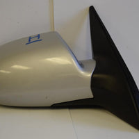 2007-2010 HYUNDAI ELENTRA RIGHT PASSENGER SIDE MIRROR