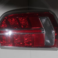 2011-2015 CHYRSLER 300 PASSENGER SIDE TAIL LIGHT 30468