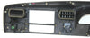 1999-2004 Ford F250 F350 Super Duty 4X4 Dash Radio Cluster Bezel  F81B-250/700 - BIGGSMOTORING.COM