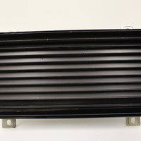 2003-2007 CADILLAC CTS BOSE  AUDIO AMPLIFIER AMP 25746136 - BIGGSMOTORING.COM