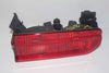 2008-2014 DODGE CHALLENGER DRIVER LEFT SIDE TAIL LIGHT 26294 OEM  # REbiggs