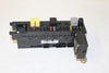 2001-2007 MERCEDES W203 C230 C320 FRONT SAM MODULE FUSE BOX COMPUTER 2035450701 - BIGGSMOTORING.COM