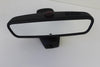 2007 Bmw Auto Dim Rear View Mirror W/ Homelink Gntx-480