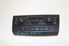 2006-2008 Bmw 325I A/C Heater Temperature Climate Control Unit 6411 6983944-01 - BIGGSMOTORING.COM