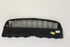 2012-2014 Chevrolet Sonic Black GM Grille - 95942044 new