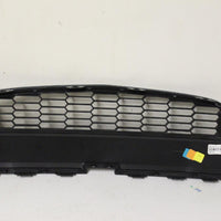 2012-2014 Chevrolet Sonic Black GM Grille - 95942044 new