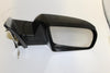 2008-2013 TOYOTA TUNDRA RIGHT PASSENGER POWER MIRROR OEM