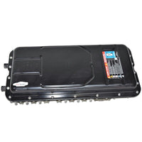 20-22 Factory OEM Ford Explorer Lincoln Aviator Hybrid Battery  2019-2021