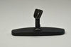 2002-2005 TOYOTA CAMRY MODEL 240 REAR VIEW MIRROR INTERIOR BLACK IE8011681 - BIGGSMOTORING.COM