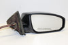 2004-2008 NISSAN MAXIMA RIGHT PASSENGER POWER SIDE VIEW MIRROR - BIGGSMOTORING.COM