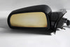 2005-2007 CADILLAC STS DRIVER  SIDE DOOR REAR VIEW MIRROR - BIGGSMOTORING.COM