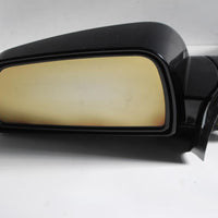 2005-2007 CADILLAC STS DRIVER  SIDE DOOR REAR VIEW MIRROR - BIGGSMOTORING.COM