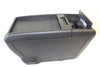 2005-2010 HONDA ODYSSEY 2ND ROW FLOOR CENTER CONSOLE CUPHOLDER STORAGE - BIGGSMOTORING.COM