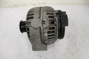 2003-2006 Mercedes Besl500 R230 Convertible Alternator Generrator - BIGGSMOTORING.COM