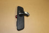 2006-2009 BMW E46 X5 E53 E39 Rear View Mirror Auto DIM FACTORY OEM - BIGGSMOTORING.COM