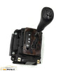 1998-2005 Mercedes Benz W163 Ml320 Floor Gear Shifter 170 267 021 - BIGGSMOTORING.COM