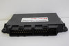 1998-1999 Mercedes Benz W163 Ml320 Transmission Computer Module A 022 545 22 32 - BIGGSMOTORING.COM