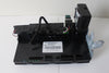 2002-2009 Mercedes Benz W203 C230 Sam Module  Fuse Box Relay Computer - BIGGSMOTORING.COM