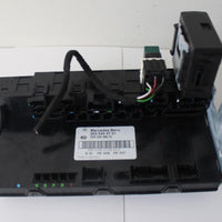 2002-2009 Mercedes Benz W203 C230 Sam Module  Fuse Box Relay Computer - BIGGSMOTORING.COM