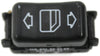 1996-2002 Mercedes Benz R129 SL500 Dash Switch Control Button 140 821 02 51 - BIGGSMOTORING.COM