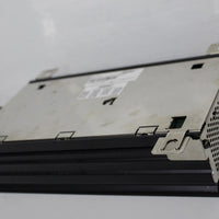 2003-2007 Cadillac Cts Gmx320 Bose Amp Amplifier  25746136 - BIGGSMOTORING.COM