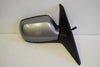 2004-2006 MAZDA 3 RIGHT PASSENGER SIDE MIRROR - BIGGSMOTORING.COM