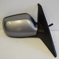 2004-2006 MAZDA 3 RIGHT PASSENGER SIDE MIRROR - BIGGSMOTORING.COM