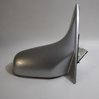 2001-2005 HONDA CIVIC CPE DRIVER LEFT SIDE POWER MIRROR SILVER 25578 - BIGGSMOTORING.COM