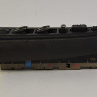 2003-2006 Chevrolet Silverado Tahoe Yukon Window Switch 15883323 - BIGGSMOTORING.COM