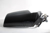 2004-2006 CADILLAC SRX PASSENGER SIDE DOOR REAR VIEW MIRROR BLACK - BIGGSMOTORING.COM