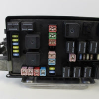 2006-2008 DODGE CHARGER BODY CONTROL FUSE BOX MODULE  P04692140AH - BIGGSMOTORING.COM