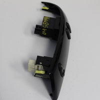 2004-2010 Toyota Sienna Passenger Side Door Switch - BIGGSMOTORING.COM