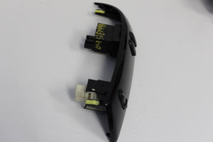 2004-2010 Toyota Sienna Passenger Side Door Switch - BIGGSMOTORING.COM