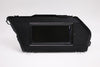 2009-2012 MERCEDES BENZ GLK DASH MONITOR DISPLAY SCREEN A 204 820 26 97