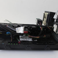 2001-2006 Mercedes Benz C240 C Class Sam Fuse Box Assembly W/ Anti Theft Module - BIGGSMOTORING.COM