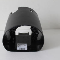 2003-2006 Mercedes Benz R230 Sl500 Sl600 Steering Column Cover Bezel - BIGGSMOTORING.COM