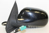 2006-2009 CHEVY ENVOY DRIVER SIDE DOOR REAR VIEW MIRROR 15810892 - BIGGSMOTORING.COM