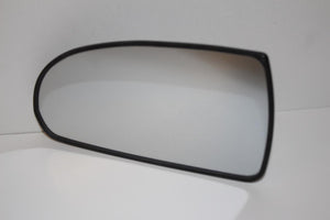 2011-2013 HYUNDAI ELANTRA DRIVER SIDE DOOR MIRROR GLASS