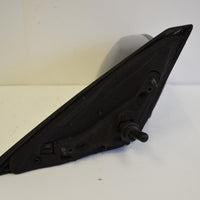 2004-2006 MAZDA 3 RIGHT PASSENGER SIDE MIRROR - BIGGSMOTORING.COM