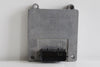 2006-2011 GM Chevy Lucerne Transmission Control Module 24240449