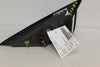 2005-2009 FORD MUSTANG RIGHT PASSENGER POWER SIDE VIEW MIRROR - BIGGSMOTORING.COM