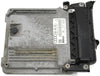 2007-2009 Audi Q7 ECM Engine Computer Control Module 03H 906 032 L