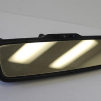 2008-2010  HONDA ODYSSEY AUTO DIM REAR VIEW MIRROR