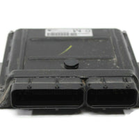 2004-2006 Nissan Sentra Engine Control ECU Module MEC63-300-B1 - BIGGSMOTORING.COM