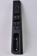 2004-2010 CHEVY COLORADO DRIVER SIDE POWER WINDOW SWITCH 514632 - BIGGSMOTORING.COM